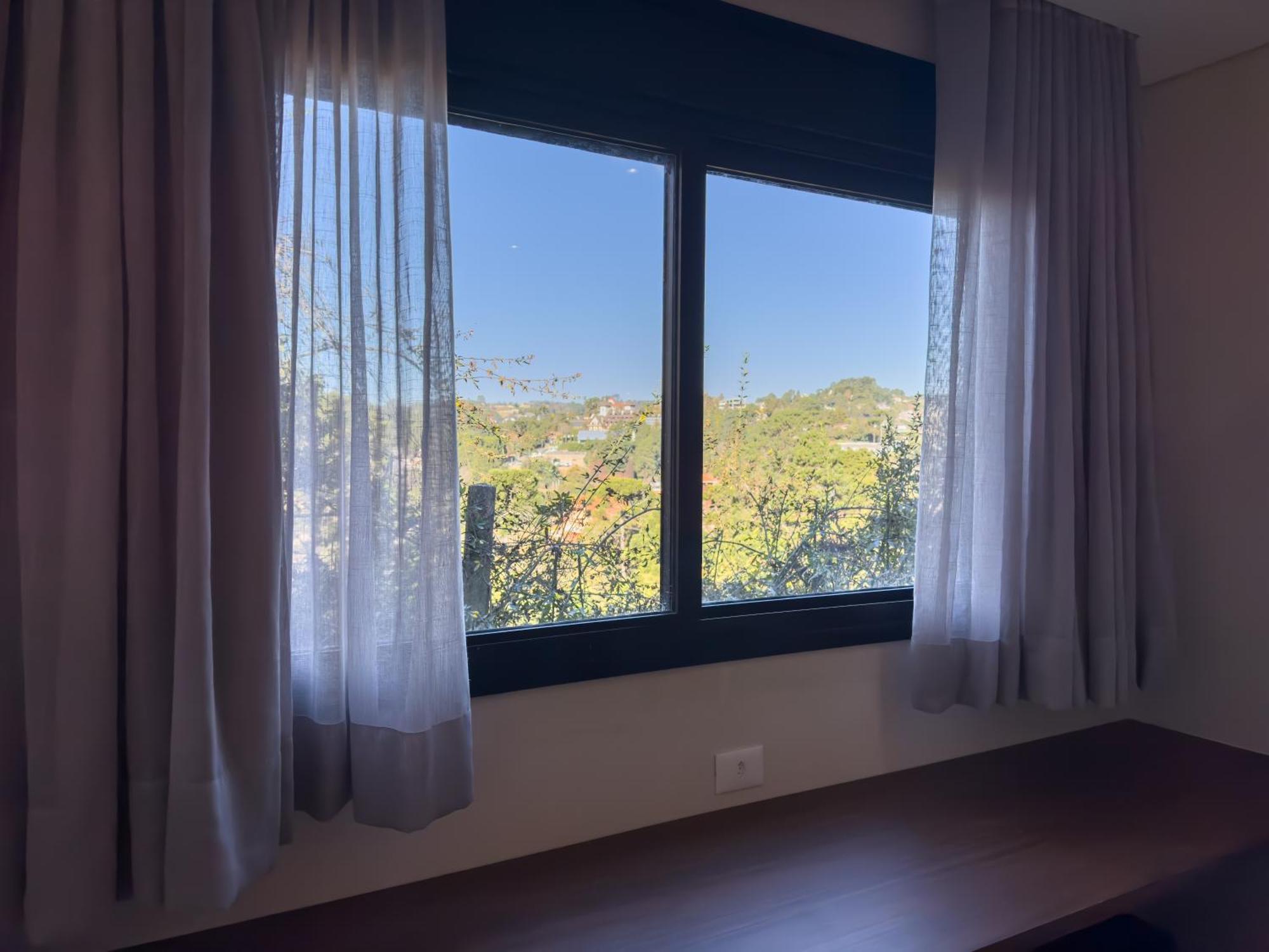 Pousadinha Campos — Fotos 3